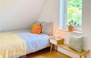 Beautiful Home In Morschen With Wifi - Morschen - 6
