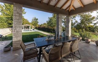 Villa Faturi - Poreč-Parenzo - 6