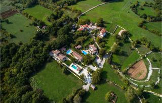 Villa Faturi - Poreč-Parenzo - 5