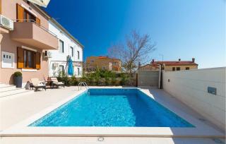 Villa Miceli - Pola (Pula) - 4