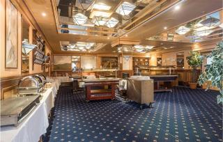 Lovely Apartment In Tisleidalen - 7