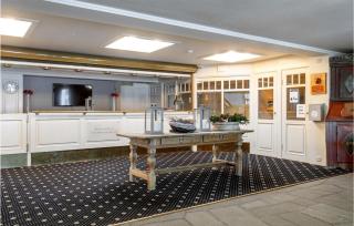 Lovely Apartment In Tisleidalen - Golsfjellet - 6