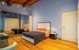 Cozy Home In Fucecchio With Jacuzzi - Fucecchio - 3