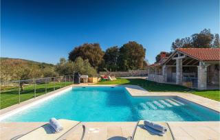 Villa Dioniz - Rovinj - 0