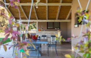 Villa Dioniz - Rovinj - 5