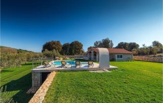 Villa Dioniz - Rovinj - 4