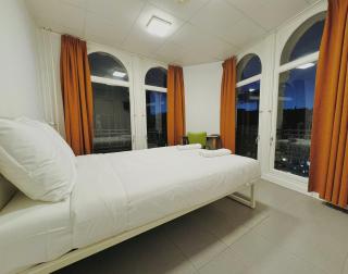 CS Hotel - Amsterdam - 9