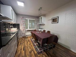 Family Aparment-Cozy Corner for All - 7