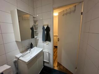 Family Aparment-Cozy Corner for All - 4