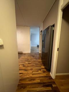 Family Aparment-Cozy Corner for All - 3