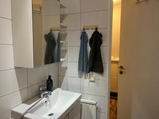 Family Aparment-Cozy Corner for All - 1