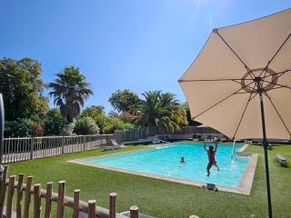 CITY NATURE Lescar Pau - Lescar - 0