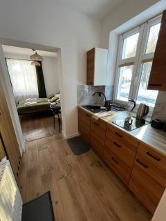 CozyPlace - Szklarska Poręba - 1
