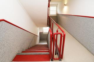 Ferienhaus Quartier18 strandnah S1 - 2