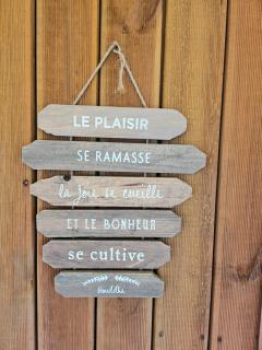 CITY NATURE Lescar Pau - Lescar - 2