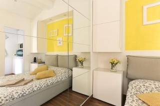 Sweet House in Campuccio Street - Florencia - 6