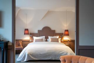 La Maison des Armateurs - Saint Malo - 9