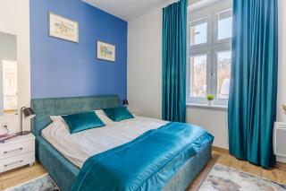 Imperial Apartments - Małe Morze - 4