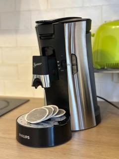 Duplex Aristide Briand 5 min gare-DABNB - Limoges - 1