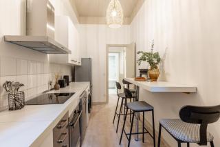 Amazing Apartment 3Bedrooms Champs Elysées#AC - Paris - 6