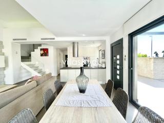 Villa Eivissa Ciudad Quesada by Villas&You - Ciudad Quesada - 3