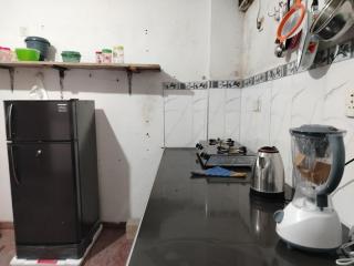 New mom house - Tangalle - 2