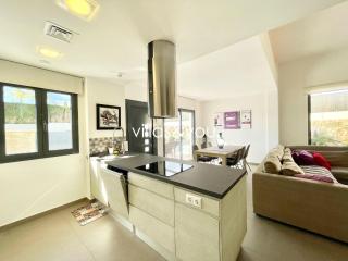 Villa Eivissa Ciudad Quesada by Villas&You - 2