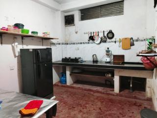 New mom house - Tangalle - 3