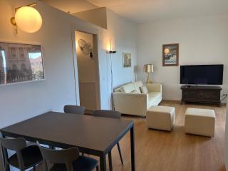 Maison Adri ' con posto auto privato - 4