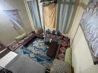 Belma - Homestay - 5
