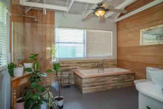 Relax and Reconnect Family Getaway by the Beach - Kommetjie - 6