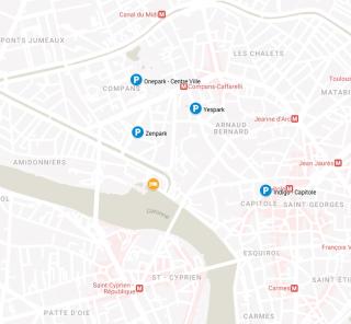 Nohée x Beauquartier - Clichy - 3