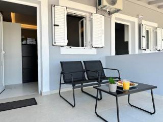 Nisos Holiday -  - 6