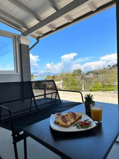 Nisos Holiday -  - 7