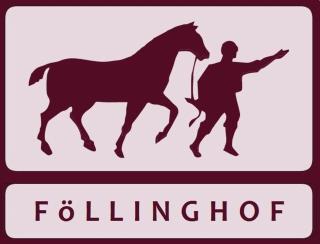 Horse farm in East StyriaPferdehof in der Oststeiermark - - 3