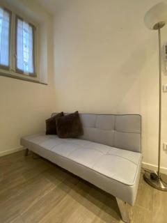 Residenza Pozzani - Verona - 2