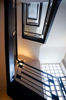 La Maison des Armateurs - Saint Malo - 4
