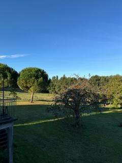 Home in Dordogne - Saint-Félix-de-Bourdeilles - 1