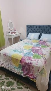 Appartement confort - 6