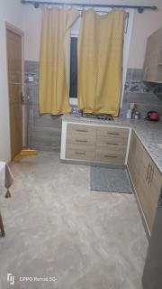 Appartement confort - Oujda - 5