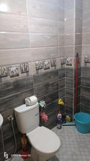 Appartement confort - Oujda - 2