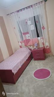 Appartement confort - 1