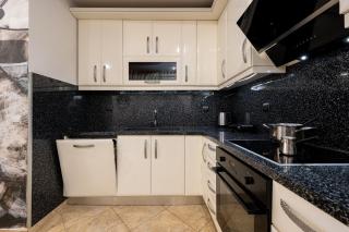 M&S Luxury Home - Nea Moudania - 4