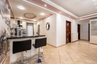 M&S Luxury Home - Nea Moudania - 1