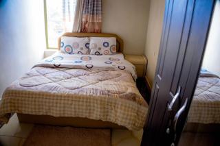 Winston Homes - Kigali - 6