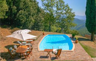 3 Bedroom Cozy Home In Taulis - Taulis - 0