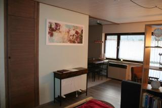 Fewo Fels- und Seenland - Ludwigswinkel - 6
