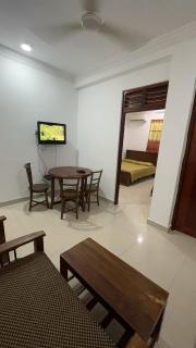 Raj Towers Colombo Residences - Colombo - 6