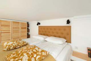 Nowoczesne Studia Blisko Centrum Gdańska by Rent like home - 9