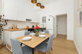 Nowoczesne Studia Blisko Centrum Gdańska by Rent like home - 5